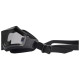 Adidas Γυαλάκια κολύμβησης Ripstream Soft Swim Goggles
